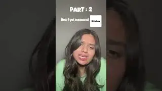 Part 2: I got scammed by Littlebox😤🥲 #littleboxindia #scam #storytime