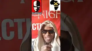 HyperTV eXperience update