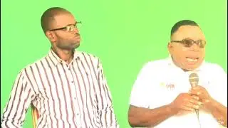 Herbo Pharma : Signe clinique sur  la sant&eacute; sexuel (sans tabou)+243997439719