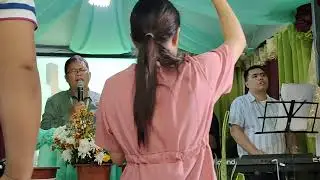 KHC Padada Thanksgiving 12-19-2021