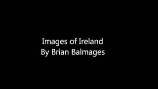 Images of Ireland 愛爾蘭映像