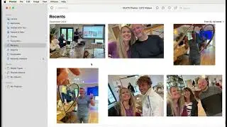 How to resize and crop image to 800x600 using iMac software