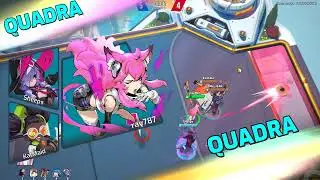 OMEGA STRIKERS FUNNY FAIL!!!!!!