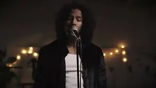 Sí pero no - Leonel García (Dion Live Cover)