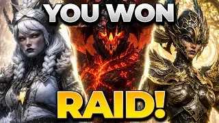 Pull ANY of these 20 Void Leggos- GAME OVER!