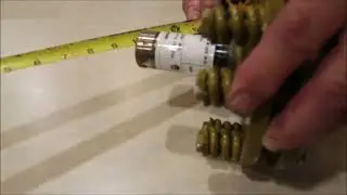 WEASLER UNIVERSAL SLIP CLUTCH For Sale