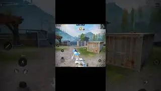 Make sure like and subscribe #gamingchannel #pcgaming #pubg #pubgmobile #tdm #emulator #pubgonpc