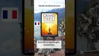 The Kindle App: My Secret to Reading More Christian Books