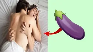 How to Fix Weak Erection and make her scream Tips😱 🍆🍆🍆 #dysfunction