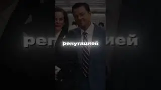 Как отличить скам от реального криптопроекта