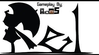 el. By GREE, Inc. - Gameplay Completo (IOS)