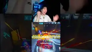 Вы не можете это отменить?