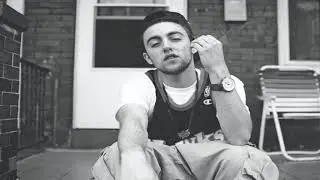 [FREE] Mac Miller Type Beat | Time & Space