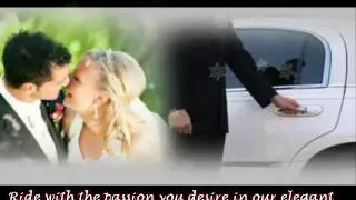 Limo Near Me