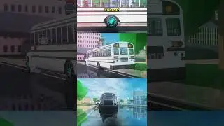 🔥School Bus in Car Dealership Tycoon #cardealershiptycoon #roblox