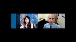 Neuro-Oncology Conversations: Central Nervous System Lymphoma