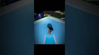 описание съели #rge #rge #roblox #eldruso