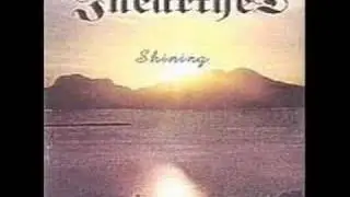 IneartheD - Vision Of Eternal Sorrow