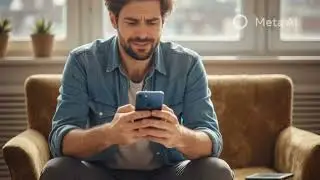 Earn Gift Cards 💳 While Completing Easy Surveys With WinZar #earnonline #WinZar #earnmoney