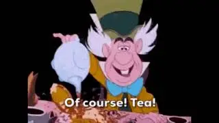 Professor Elemental - Cup Of Brown Joy (Slowed & Reverb)
