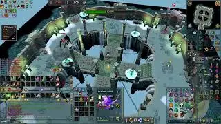 0:59 Nex Solo