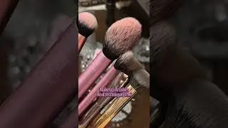 Makeup & beauty paglu approved✅