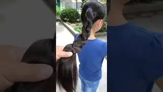 💯Fenugreek & Hibiscus Hair Growth Serum /Long Hair Tips&nbsp;#shorts&nbsp;#haircare&nbsp;#hairfall&nbsp;#longhair&nbsp;#viral