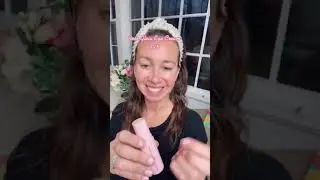 Amazon Beauty Gifts! #gifts #viral #holiday
