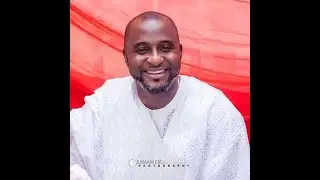 Amobi Ogah, Supporters Finally Dumps APC, Set To Restore Lost PDP Seat