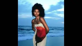 (FREE FOR PROFIT) R&B Soul Type Beat | Smooth R&B Instrumental - 