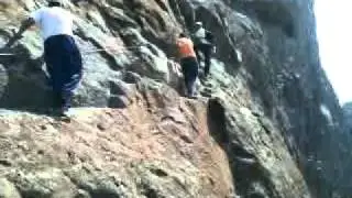 AJINKYA 5