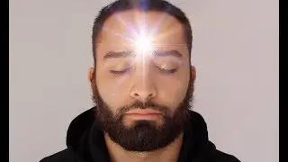 NoFap | The ACTUAL Benefits | The Truth