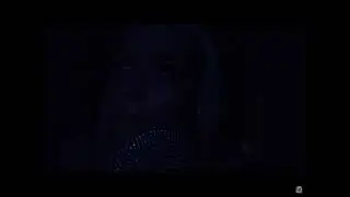 slim whispers - you can't sleep this is why (reupload)