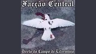 O Homem Estragou Tudo