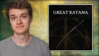 This Elden Ring Randomizer Speedrun was Really Fun!