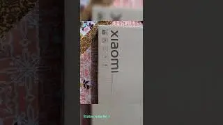 Xiaomi Notebook Ultra Max Laptop || Intel Core i5 11320H || Thin & Light laptop || #shorts