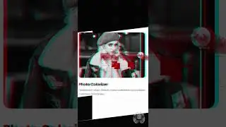 Cutout.Pro: ИИ-редактор &laquo;в один клик&raquo; &mdash; удобство или компромисс?