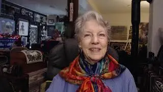 1207-2024--We Have Two New Videos For You!