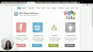 Pattern Making Software - Which one to choose if you're a professional dressmaker