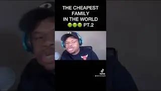 Watch full video and sub to channel #tlc #mystrangeaddiction #tlcuk #cringe #funnyvideos #cheap