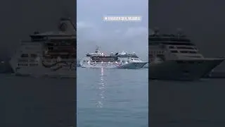 Mumbai Arabian sea