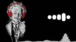 Cool Boys Ringtone | Lite Flow Ringtone | English Ringtone | Attitude Ringtone | Remix Ringtone 2021