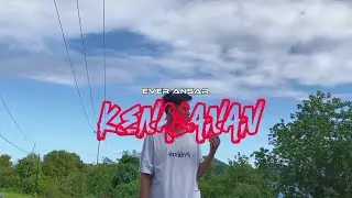 Ever Ansr - KENALAN ( Official Music Video )