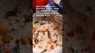 Curd Oats Recipe For Weight Loss /Quick and Easy  option / Weight Loss