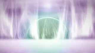 Riya - Howling Gale