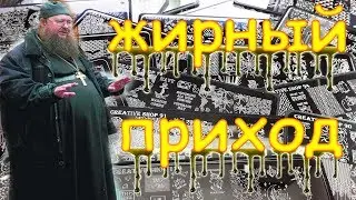 Большой обзор пластин для стемпинга creative shop