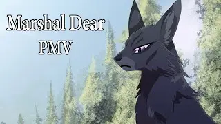 Marshal Dear - PMV