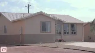 HouseMax | Bernalillo (Albuquerque) NM | Home Builders