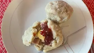 Pitepalt