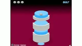 ZYL 2 ZYL2 FLASH ONLINE GAME ARCHIVE BROWSER swf JAVA HTML HTML5 UNITY ETC